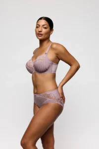 Lees meer over het artikel Prima Donna Madison