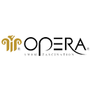 Opera_130