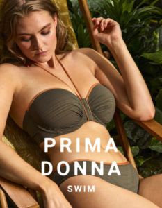 Lees meer over het artikel Prima Donna Swim Marquesas