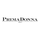 prima_donna