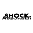 shockabsorber
