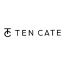ten_cate