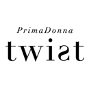 twist_prima_donna
