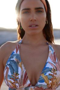 Lees meer over het artikel Cyell bikini tropical catch