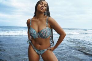 Lees meer over het artikel Riyad bikini Prima Donna