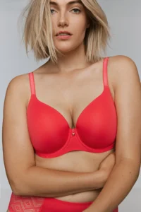 Lees meer over het artikel Prima Donna Twist Grace Bay