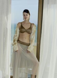 Lees meer over het artikel Chantelle Hedona