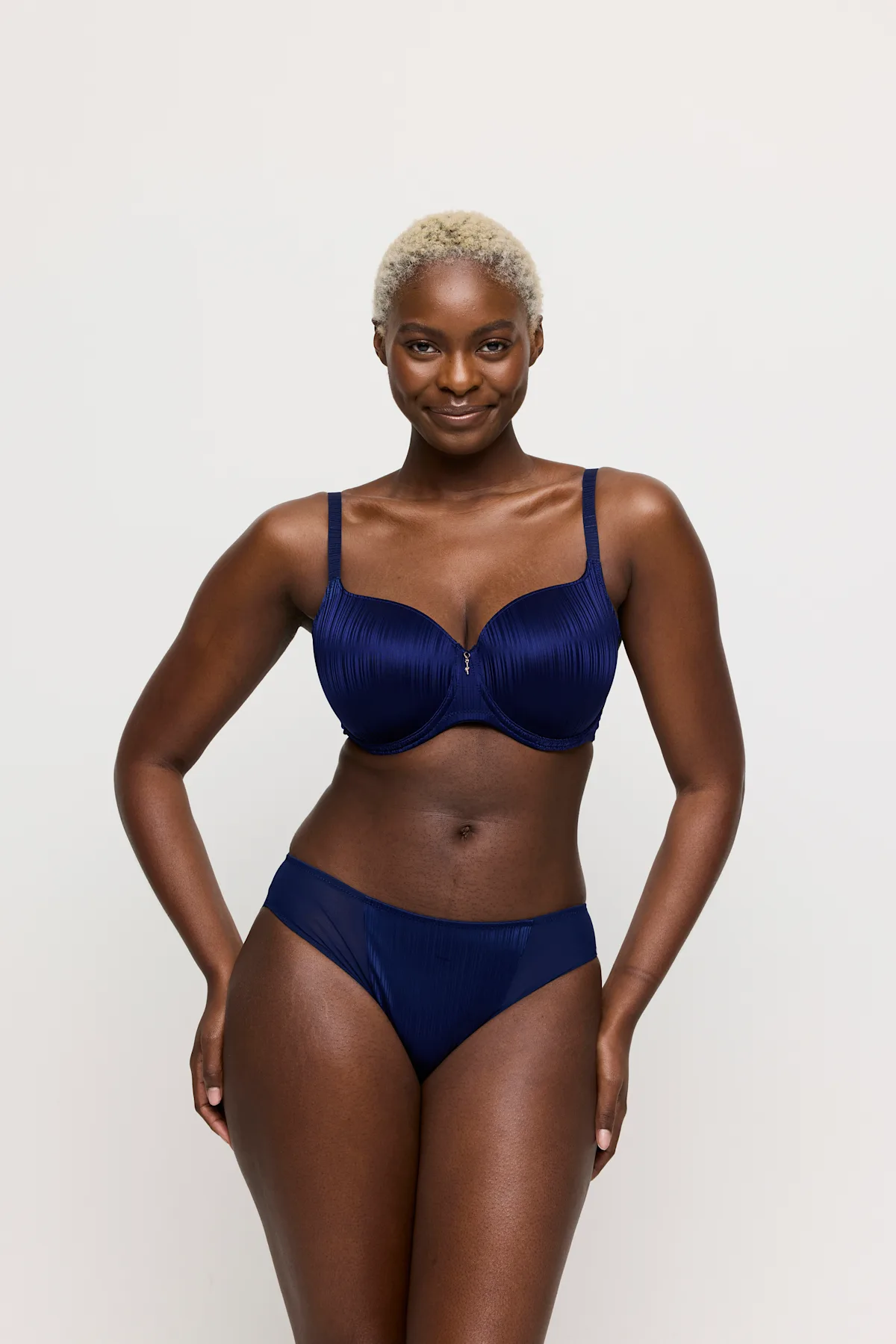 Prima Donna Twist Knokke