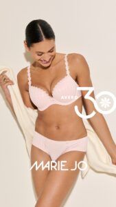 Lees meer over het artikel Marie Jo Avero