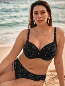 Lees meer over het artikel Rosa Faia bikini Elna