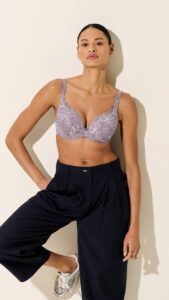 Lees meer over het artikel “Manyla” Marie Jo