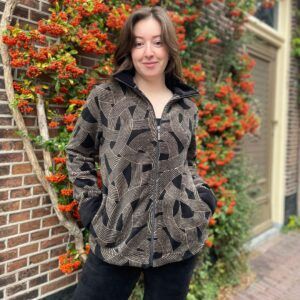 Lees meer over het artikel Heerlijke huispakken